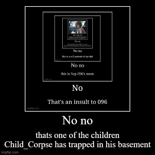 e | image tagged in funny,demotivationals | made w/ Imgflip demotivational maker