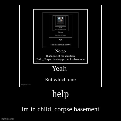 image tagged in funny,demotivationals | made w/ Imgflip demotivational maker