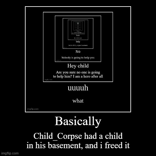 ,. | image tagged in funny,demotivationals | made w/ Imgflip demotivational maker