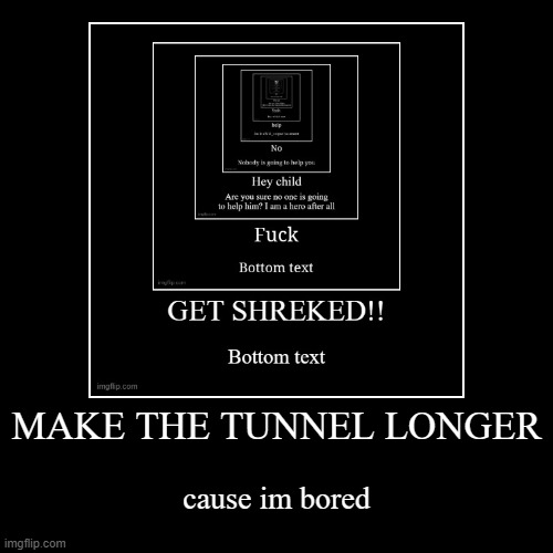 EEEEEEEEEEEEEEEEEEEEEEEEEEEEEEEEEEEE | image tagged in funny,demotivationals | made w/ Imgflip demotivational maker