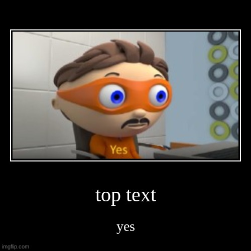 i guess | image tagged in funny,demotivationals | made w/ Imgflip demotivational maker