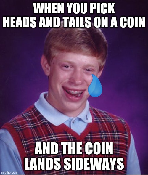 coins Memes & GIFs - Imgflip