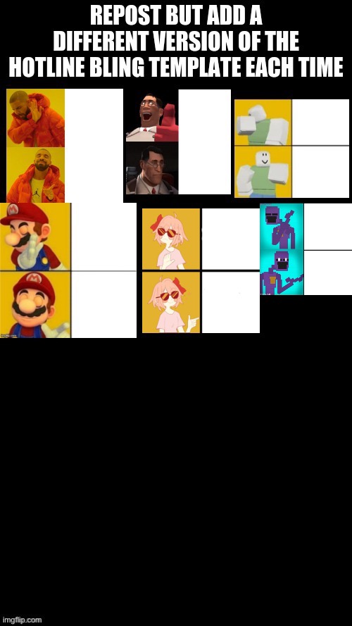 Fnaf go brrrrrrrrrr | image tagged in disney killed star wars,star wars kills disney | made w/ Imgflip meme maker