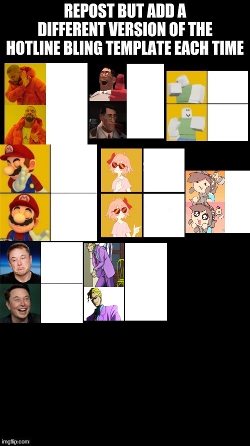 No title | image tagged in no tags | made w/ Imgflip meme maker