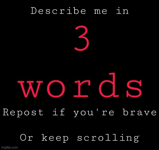 o boy | made w/ Imgflip meme maker