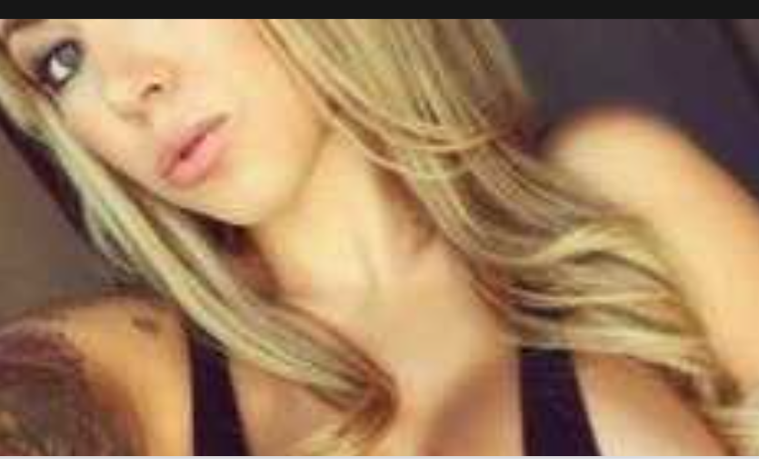 Doll 3 Blank Meme Template