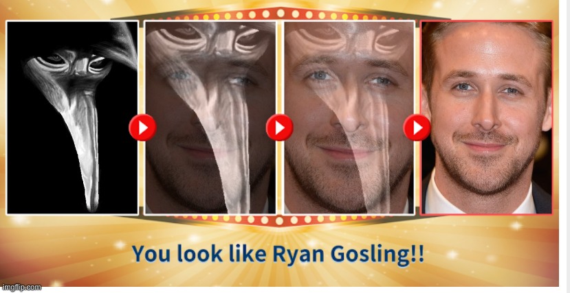 BRUH | made w/ Imgflip meme maker