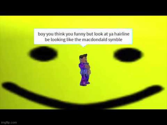 image tagged in roblox | made w/ Imgflip meme maker