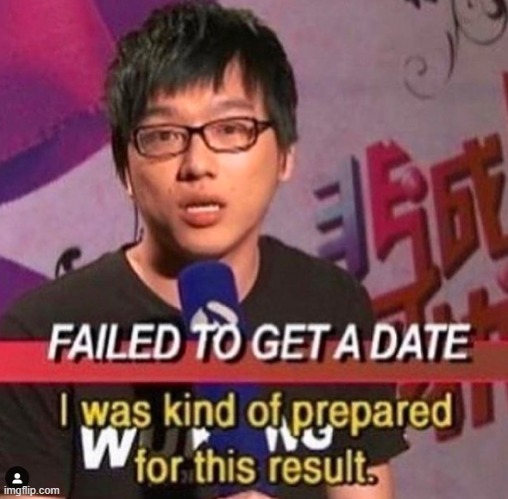 . | made w/ Imgflip meme maker