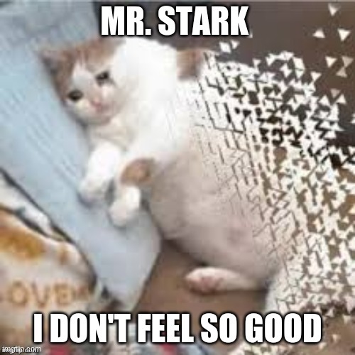 (Repost #3) [I dunno I found the image and decided to caption it this] Views: 239 ups: 7 | image tagged in repost | made w/ Imgflip meme maker