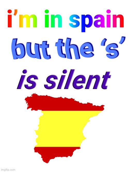 Add extreme to that | made w/ Imgflip meme maker