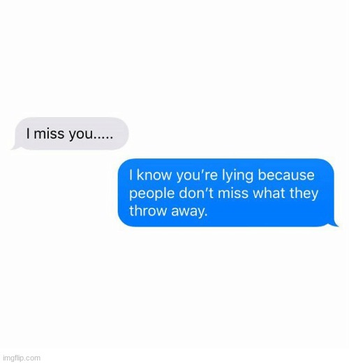 . | image tagged in this hurts | made w/ Imgflip meme maker