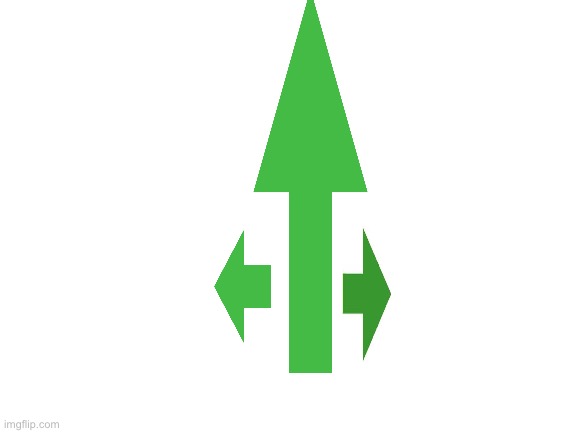 Blank White Template | image tagged in blank white template | made w/ Imgflip meme maker