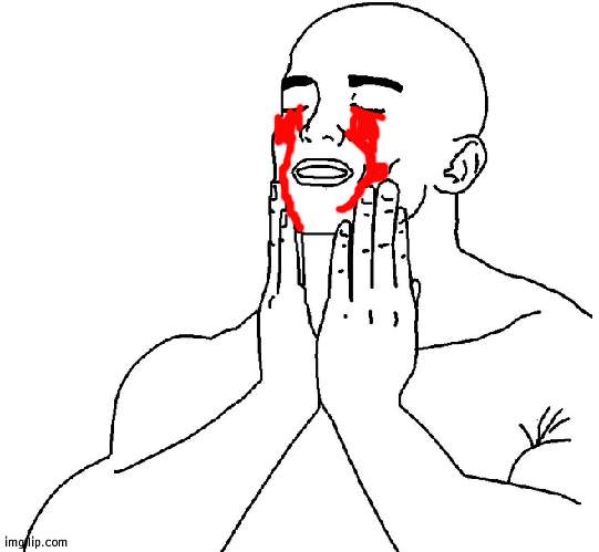 Satisfaction | image tagged in satisfaction | made w/ Imgflip meme maker