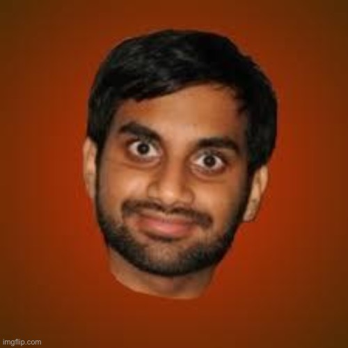 Indian guy | image tagged in indian guy | made w/ Imgflip meme maker