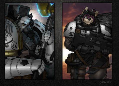 Art by Strype | made w/ Imgflip meme maker