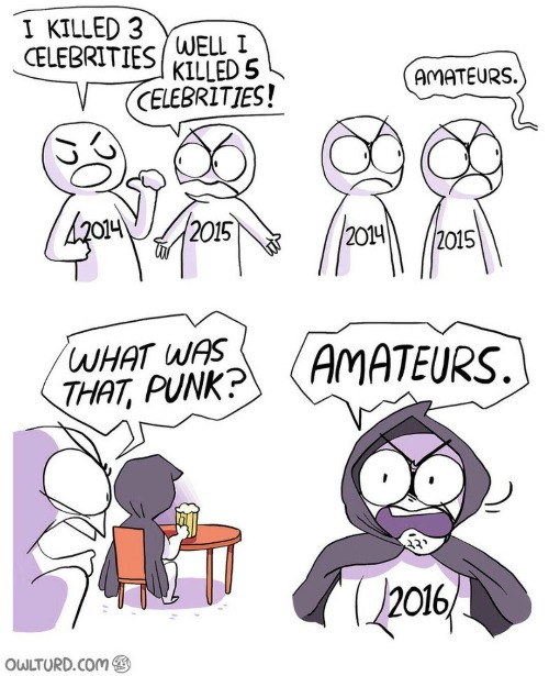 The original comic | made w/ Imgflip meme maker