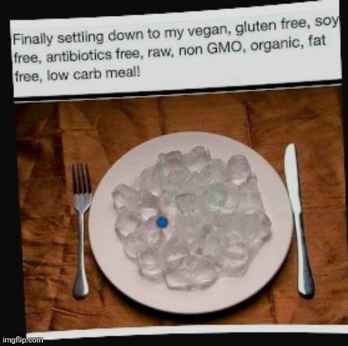 healthy | image tagged in memes | made w/ Imgflip meme maker