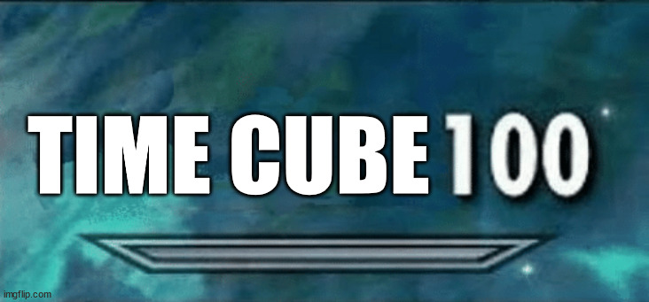 53pvog.jpg
