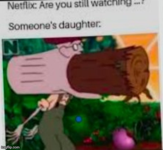 image tagged in memes,lol | made w/ Imgflip meme maker