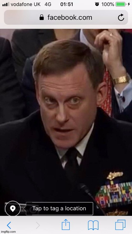 https://mynews.one/juan-o-savin-on-bardsfm-8-mar-2021-part-2-must-see-video/ | image tagged in good morning,david cameron,battleship,steele,do you know where i can get any,i have several questions | made w/ Imgflip meme maker