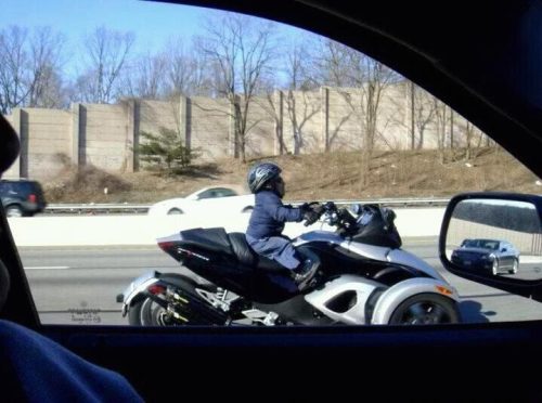 image tagged in funny