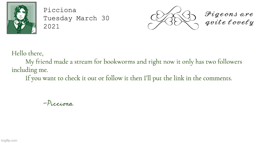 image tagged in hi | made w/ Imgflip meme maker