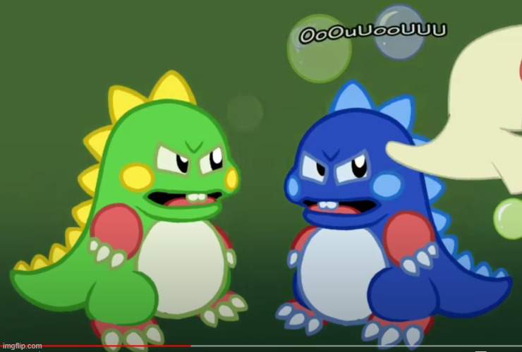 Angery Babies | image tagged in angery babies | made w/ Imgflip meme maker