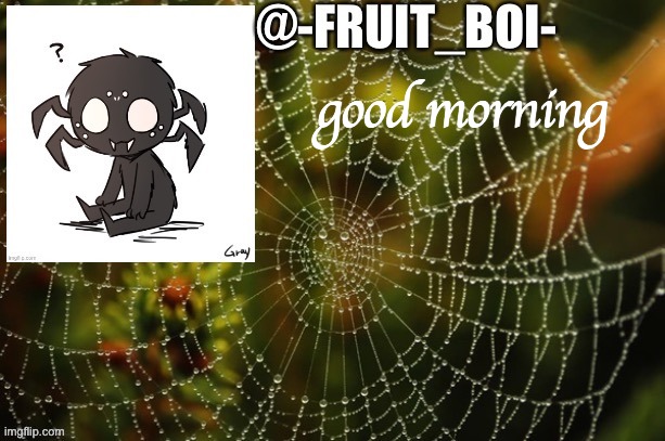 good morning | image tagged in lol 69 made by kuwatathegameholder | made w/ Imgflip meme maker
