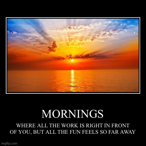 LOL | image tagged in funny,demotivationals | made w/ Imgflip demotivational maker