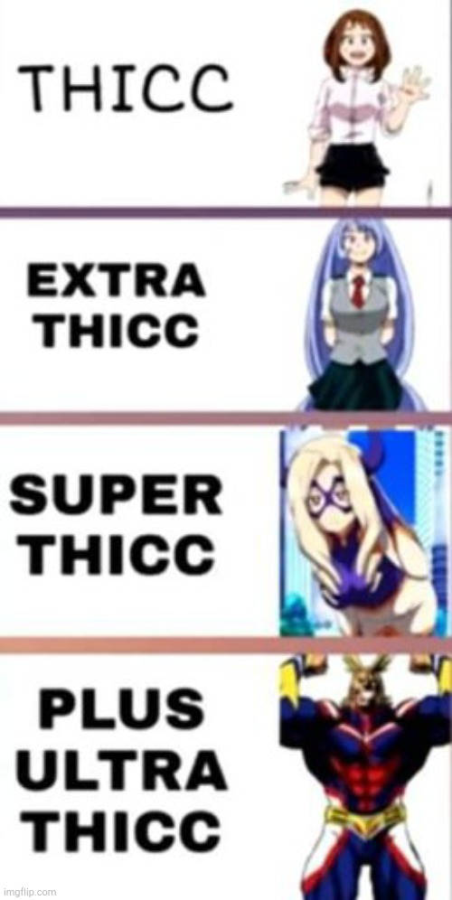 i- | made w/ Imgflip meme maker