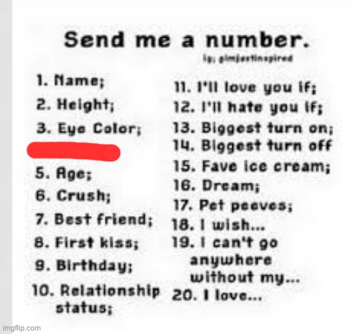 idk jusst do it im boreeeed | image tagged in bored,idk just do it,do ittt | made w/ Imgflip meme maker