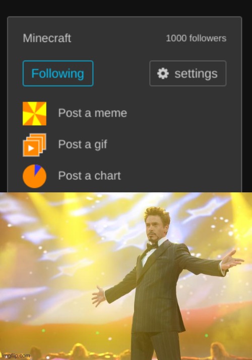 :) | made w/ Imgflip meme maker