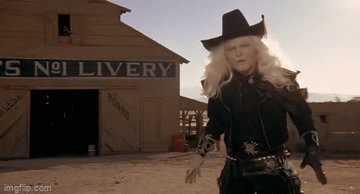 53qh2n.gif