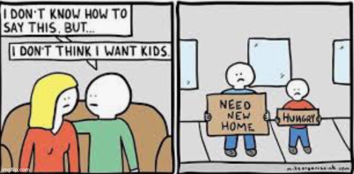 Dude | image tagged in lol | made w/ Imgflip meme maker