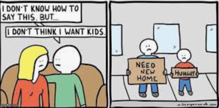 H | image tagged in lol | made w/ Imgflip meme maker