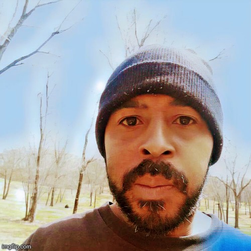 #Charles eugene hill | image tagged in charleseugenehill,charles-eugene-hill,charles eugene hill | made w/ Imgflip meme maker