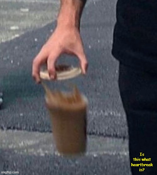 Oof Blank Meme Template