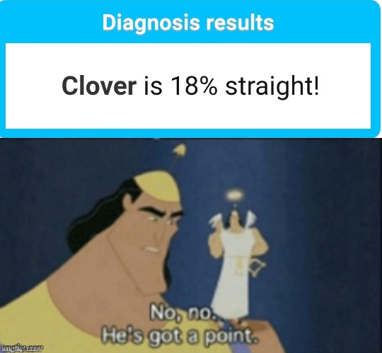 well...i mean... | image tagged in no no hes got a point | made w/ Imgflip meme maker