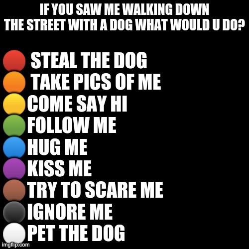 ig u wanna do it? then do it XD | image tagged in sure,xd | made w/ Imgflip meme maker