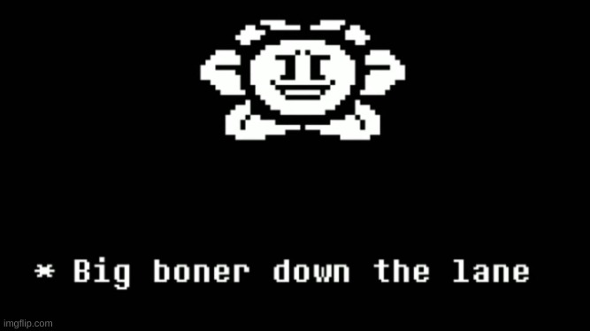 no context | image tagged in memes,undertale,boner,wtf | made w/ Imgflip meme maker