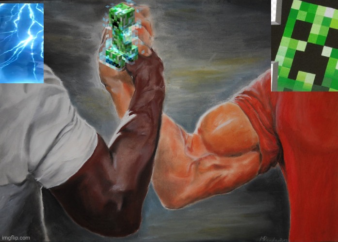 Epic Handshake Meme | image tagged in memes,epic handshake | made w/ Imgflip meme maker