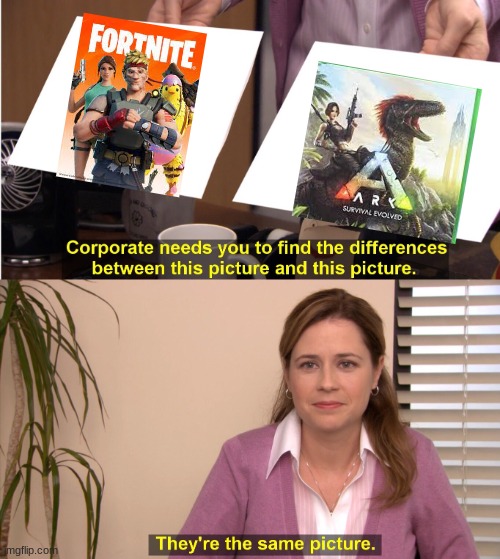 Whatz the difference | image tagged in memes,they're the same picture | made w/ Imgflip meme maker