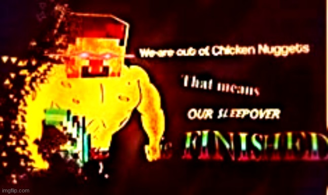 Daily deep fried image #4 (not on weekends srry) | image tagged in meme | made w/ Imgflip meme maker