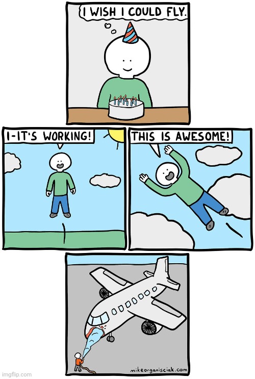 PFFT | made w/ Imgflip meme maker
