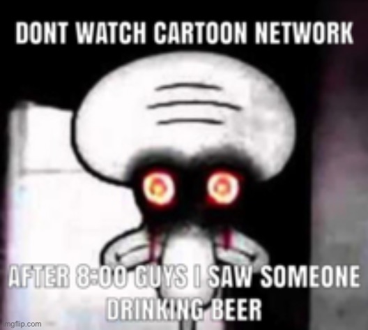 Reposted cuz the comments and such | made w/ Imgflip meme maker