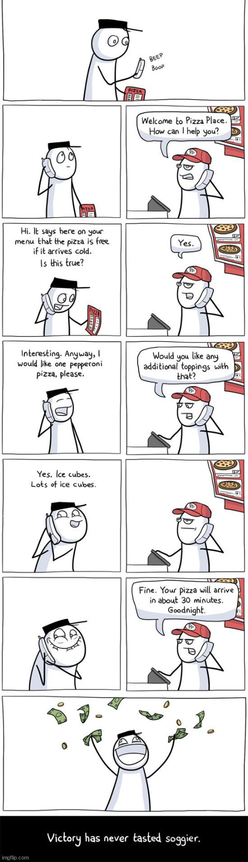 image tagged in comics/cartoons | made w/ Imgflip meme maker