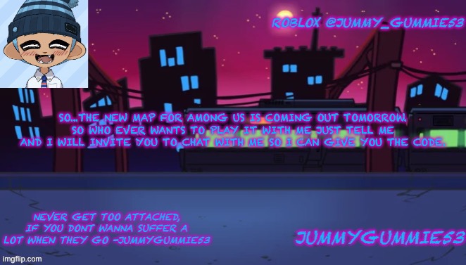 Amogus | made w/ Imgflip meme maker