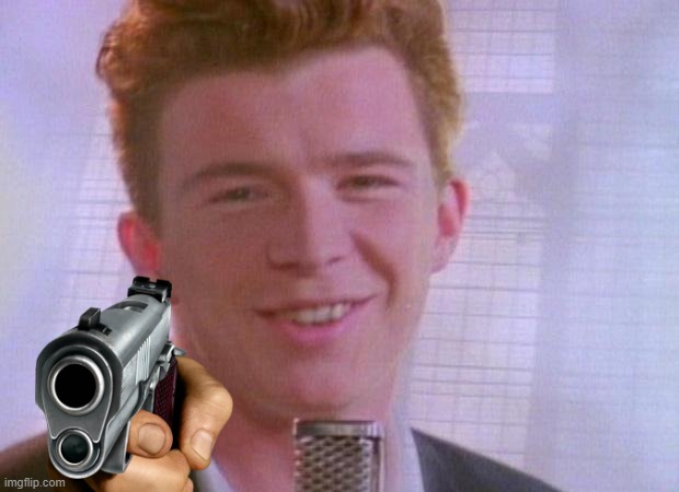 Rick Astley | image tagged in rick astley | made w/ Imgflip meme maker