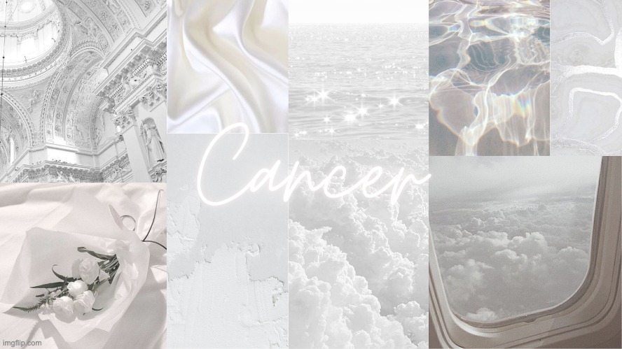 Cancer Zodiac Sign wallpaper by LoveYou812  Download on ZEDGE  bb3b